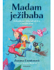 Madam ježibaba