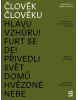 Člověk člověku (Kateřina Tučková)