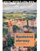 Společné obrazy (Kateřina Korábková, Petr Poslední)