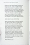 Tajomstvo lásky, zdravia a peňazí (Rhonda Byrne)