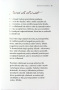 Tajomstvo lásky, zdravia a peňazí (Rhonda Byrne)