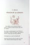 Tajomstvo lásky, zdravia a peňazí (Rhonda Byrne)