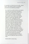 Tajomstvo lásky, zdravia a peňazí (Rhonda Byrne)