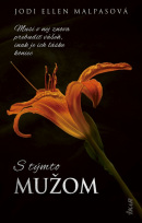 S týmto mužom (Jodi Ellen Malpas)