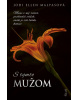 S týmto mužom (B. K. Borison)