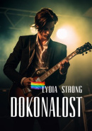 Dokonalost (Lydia Strong)