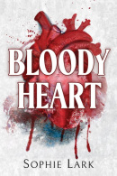 Bloody Heart (Sophie Lark)