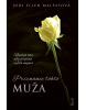 Priznanie tohto muža (2. vydanie) (Jodi Ellen Malpas)
