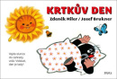 Krtkův den (Zdeněk Miler, Josef Brukner)