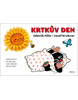 Krtkův den (Jiří Fixl, Josef Brukner)