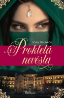 Prokletá nevěsta (Soňa Bulbeck)