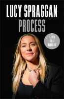 Process (Lucy Spraggan)