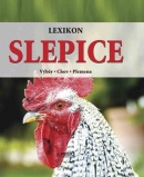 Slepice (Tobias Pehle, Yara Hackstein)