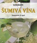 Šumivá vína (Tobias Pehle, Ulrike Ehrlacher)