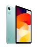 XIAOMI Redmi Pad SE, 4GB/128GB, Mint Green