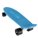 Dolini Detský skateboard