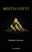 Mistrovství (Robert Greene)