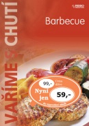 Barbecue (kolektív)