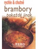 Brambory pokaždé jinak