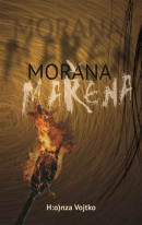 Morana Mařena (Honza Vojtko, Karolína Klinecká)