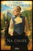 Na úsvite (Tamera Alexander)