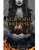 Kráľovstvo podsvetia