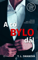 A co bylo dál (T. L. Swan)