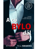 A co bylo dál (T. L. Swan)