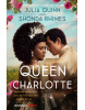 Queen Charlotte (Julia Quinn, Shonda Rhimes)