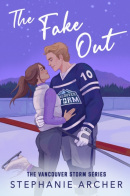 The Fake Out (Stephanie Archer)