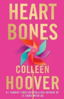 Heart Bones (Colleen Hoover)