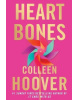 Heart Bones (Colleen Hoover)