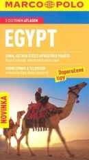 Egypt (Kolektív)