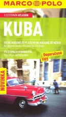 Kuba (kolektív)