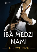 Iba medzi nami (T. L. Swan)