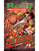 Zelenina