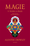 Magie v teorii a praxi (Aleister Crowley)