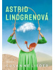 Astrid Lindgrenová (Susanne Lieder)