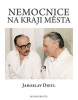 Nemocnice na kraji města (Kristína Ježovičová)