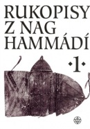 Rukopisy z Nag Hammádí 1 (Petr Pokorný)