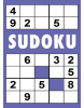 Sudoku (Matt Whyman)