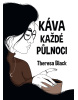 Káva každé půlnoci (Michal Bachratý, Juraj Smrcek)