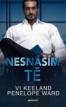 Nesnáším tě (Vi Keeland)