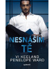 Nesnáším tě (Vi Keeland)