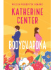 Bodyguardka (Elle Kennedy)