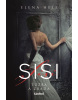 Sisi: Túžba a zrada (2. časť) (Marni Mann)