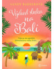 Východ slnka na Bali (Sandy Barkerová)