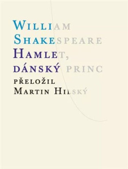 Hamlet, dánský princ (William Shakespeare)