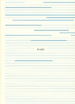 Dobrodruh (Konstantin Biebl)