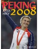 Peking 2008 (Pavel Dušek)